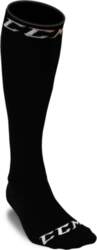 Hokeja zeķes CCM  Proline Basic Sock