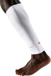 Kāju sildītāji McDavid  Elite Compression Calf