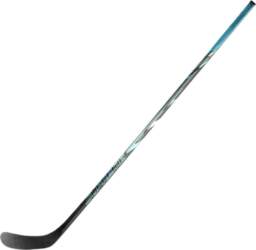 Kompozītmateriāla hokeja nūja Bauer Supreme FUSE