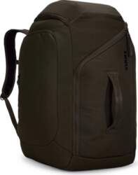 Mugursoma Thule Boot Backpack 60L Deep