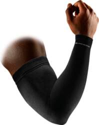 Piedurknes McDavid  Elite Compression Arm Sleeves