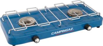 Plītiņa Campingaz  Base Camp™