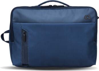 Soma Ogio Pace Pro Brief Pack