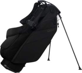 Stand somas Ogio Fuse 26 Black