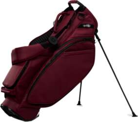 Stand somas Ogio Shadow 26 Cabernet