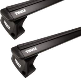 Thule BMW 2-Series Active Tourer (U06)