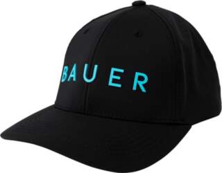 Vīriešu naģene Bauer FUSE Performance Snapback