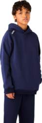 Bērnu ikdienas džemperis CCM Team Pullover