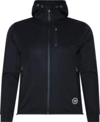 Bērnu jaka Warrior Covert Core Softshell