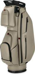 Cart somas Big Max  Dri Lite