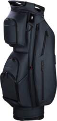 Cart somas Big Max  Dri Lite