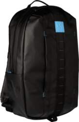 Mugursoma Bauer  Blueline Backpack