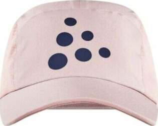 Naģene Craft  PRO Run Soft