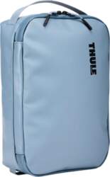 Organizators Thule Chasm Medium Gear Cube