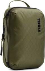 Organizators Thule Compression Packing Cube Small