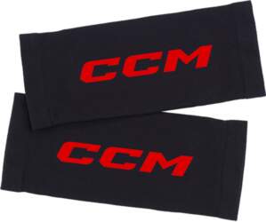 Pēdas pacēluma sargs CCM  Lace Bite