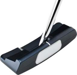 Puteri Odyssey Ai-One Square 2 Square