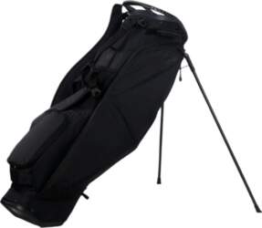 Stand somas Ogio Featherlite 26 Black