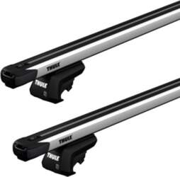 Thule Ford Grand C-Max MPV 5-dr