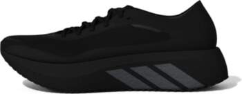 Vīriešu skriešanas apavi adidas Hyperboost Run