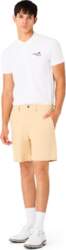 Vīriešu šorti CCM Golf Shorts Castel