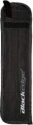Asmeņu futrālis POWERTEK  RUNNER SLEEVE MEDIUM