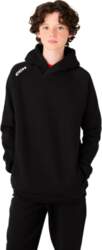 Bērnu ikdienas džemperis CCM Team Pullover