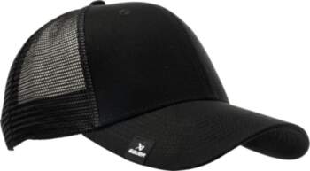 Bērnu naģene Bauer  Team Mesh Snapback