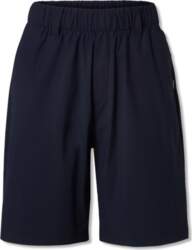 Bērnu šorti CCM  Golf Navy S