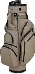 Cart somas Big Max  Dri Lite