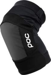 Ceļa sargi POC Joint VPD System