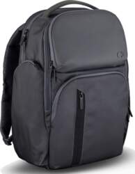 Čemodāns Ogio Pace Pro 25