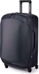 Čemodāns Thule Subterra 2 Spinner 68