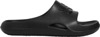 Čības Under Armour  Locker V SL