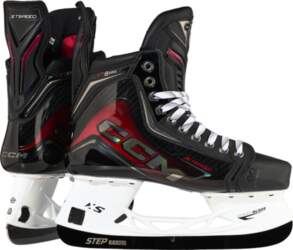 Hokeja slidas CCM JetSpeed FT8 Pro