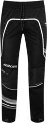 Inline hokeja bikses Bauer RH Pro