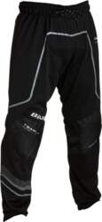 Inline hokeja bikses Bauer RH Team