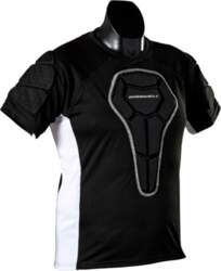 Inline hokeja T-krekls WinnWell  Padded Basic