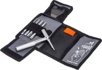 Instrumenti Blackburn  Big Switch Multi Tool