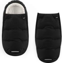 Kāju pārsegs Thule Elements high-performance footmuff