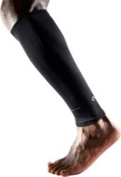 Kāju sildītāji McDavid  Elite Compression Calf