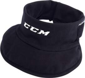 Kakla sargs CCM  PRO CUT RESISTANT