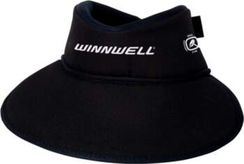 Kakla sargs WinnWell  Basic Collar Senior