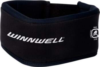 Kakla sargs WinnWell  Basic Youth