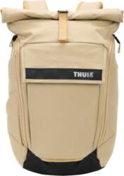 Klēpjdatora soma Thule Paramount Backpack 24L