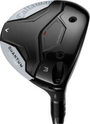 Koka Callaway Quantum Max Fast labā