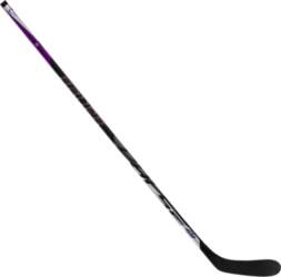 Kompozītmateriāla hokeja nūja Bauer PULSE 2