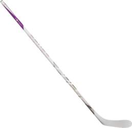 Kompozītmateriāla hokeja nūja Bauer  PULSE 2