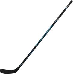 Kompozītmateriāla hokeja nūja Warrior Covert Deluxe