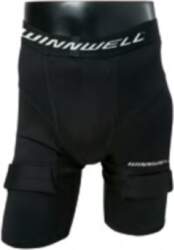 Kompresijas šorti ar spenzūru WinnWell  Compression